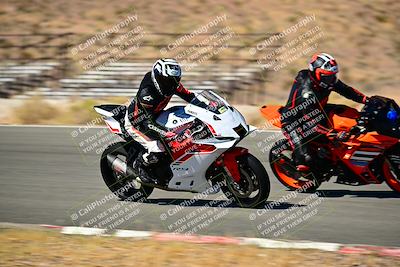 media/Oct-24-2025-2WTD (Fri) [[491f36c2bf]]/C Group/Session 4 (Turn 7)/